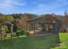 2855 Omeo Highway, Anglers Rest, Vic 3898-Image