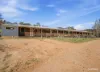 2855 Omeo Highway, Anglers Rest, Vic 3898-Image