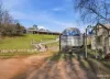 2855 Omeo Highway, Anglers Rest, Vic 3898-Image