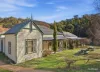 2855 Omeo Highway, Anglers Rest, Vic 3898-Image