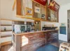 2855 Omeo Highway, Anglers Rest, Vic 3898-Image