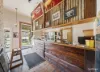 2855 Omeo Highway, Anglers Rest, Vic 3898-Image