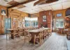 2855 Omeo Highway, Anglers Rest, Vic 3898-Image