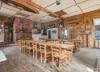 2855 Omeo Highway, Anglers Rest, Vic 3898-Image