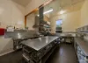 2855 Omeo Highway, Anglers Rest, Vic 3898-Image