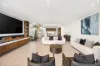 285a Malabar Road, Maroubra, NSW 2035-Image
