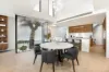 285a Malabar Road, Maroubra, NSW 2035-Image