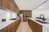 285a Malabar Road, Maroubra, NSW 2035-Image