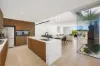 285a Malabar Road, Maroubra, NSW 2035-Image