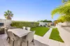 285a Malabar Road, Maroubra, NSW 2035-Image