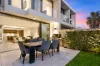 285a Malabar Road, Maroubra, NSW 2035-Image
