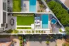 285a Malabar Road, Maroubra, NSW 2035-Image