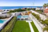 285a Malabar Road, Maroubra, NSW 2035-Image