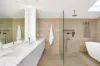 285a Malabar Road, Maroubra, NSW 2035-Image