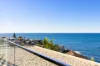 285a Malabar Road, Maroubra, NSW 2035-Image
