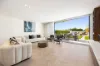 285a Malabar Road, Maroubra, NSW 2035-Image