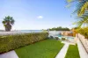 285a Malabar Road, Maroubra, NSW 2035-Image