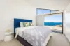 285a Malabar Road, Maroubra, NSW 2035-Image