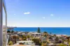 285a Malabar Road, Maroubra, NSW 2035-Image