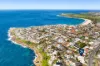 285a Malabar Road, Maroubra, NSW 2035-Image