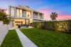 285a Malabar Road, Maroubra, NSW 2035-Image