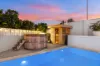 285a Malabar Road, Maroubra, NSW 2035-Image