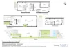 285a Malabar Road, Maroubra, NSW 2035-Floorplan