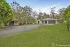 286-290 Andrew Road, Greenbank, Qld 4124
