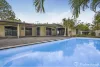 286-290 Andrew Road, Greenbank, Qld 4124-Image