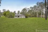 286-290 Andrew Road, Greenbank, Qld 4124-Image