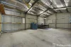 286-290 Andrew Road, Greenbank, Qld 4124-Image
