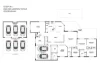 286-290 Andrew Road, Greenbank, Qld 4124-Image
