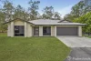 286-290 Andrew Road, Greenbank, Qld 4124-Image