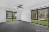 286-290 Andrew Road, Greenbank, Qld 4124-Image