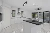 286-290 Andrew Road, Greenbank, Qld 4124-Image