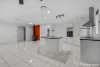 286-290 Andrew Road, Greenbank, Qld 4124-Image