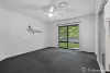 286-290 Andrew Road, Greenbank, Qld 4124-Image