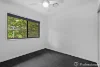 286-290 Andrew Road, Greenbank, Qld 4124-Image
