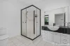 286-290 Andrew Road, Greenbank, Qld 4124-Image