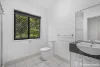 286-290 Andrew Road, Greenbank, Qld 4124-Image