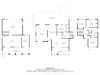 286-290 Maryborough Hervey Bay Rd, Nikenbah, Qld 4655-Floorplan
