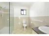286 Clarence Street, Lavington, NSW 2641-Image