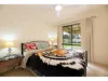 286 Clarence Street, Lavington, NSW 2641-Image