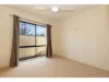 286 Clarence Street, Lavington, NSW 2641-Image