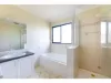 286 Clarence Street, Lavington, NSW 2641-Image