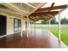286 Clarence Street, Lavington, NSW 2641-Image