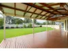 286 Clarence Street, Lavington, NSW 2641-Image