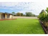 286 Clarence Street, Lavington, NSW 2641-Image