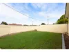286 Clarence Street, Lavington, NSW 2641-Image