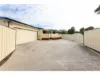 286 Clarence Street, Lavington, NSW 2641-Image